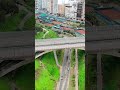 🚁 Subida Balta en 4K | Lima desde el aire 🌊