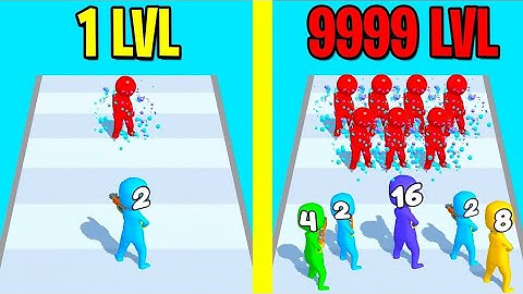 Merge Grabber Gameplay Levels 11 Complete part 3 #mergegrabber #live #shorts #trending #ytshorts