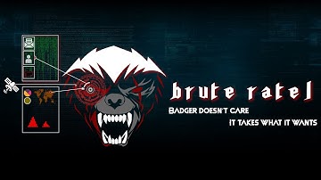 Brute Ratel Memory Evasion Against Elastic EDR 8.8