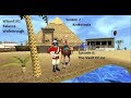 Wizard101 - Season 2: Krokotopia Episode 6: -The Vault Of Ice