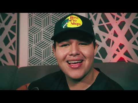 Los Del Limón - Muerto de Amor (video oficial)