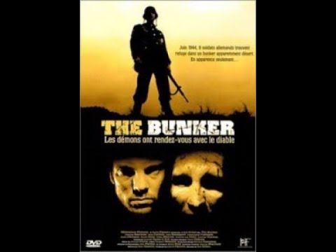 The bunker - YouTube