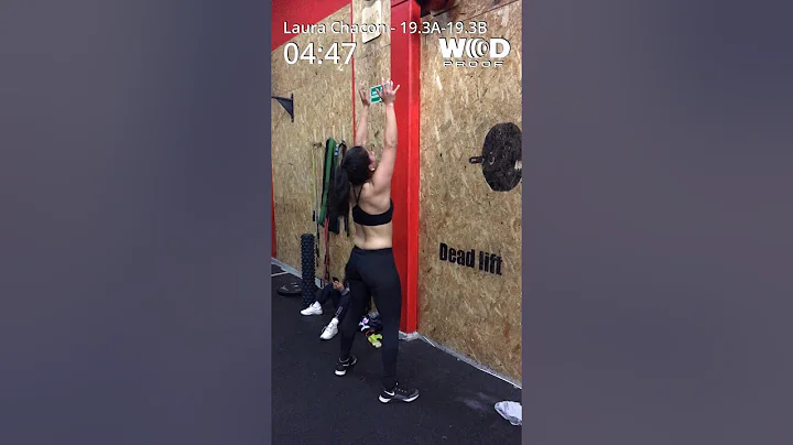 Laura Chacon 19.3 a- 19.3b NBC