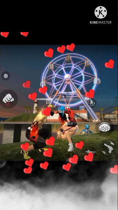 ❤FREE FIRE❤WHATUPPS❤STUTATS❤VEDIOS❤