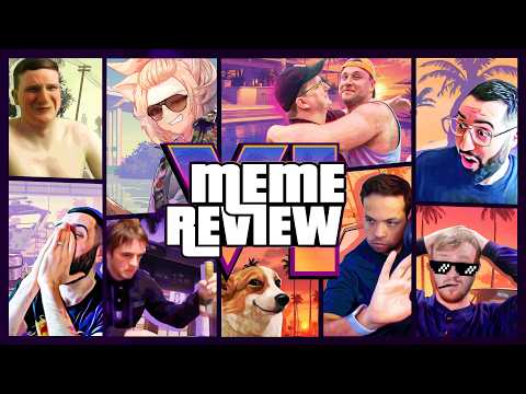 WE PLAYED A YU-GI-OH! RANKED MEME LOBBY!