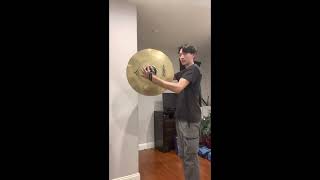 Shawn Carnes-Video Assignment (vis def) 3/18