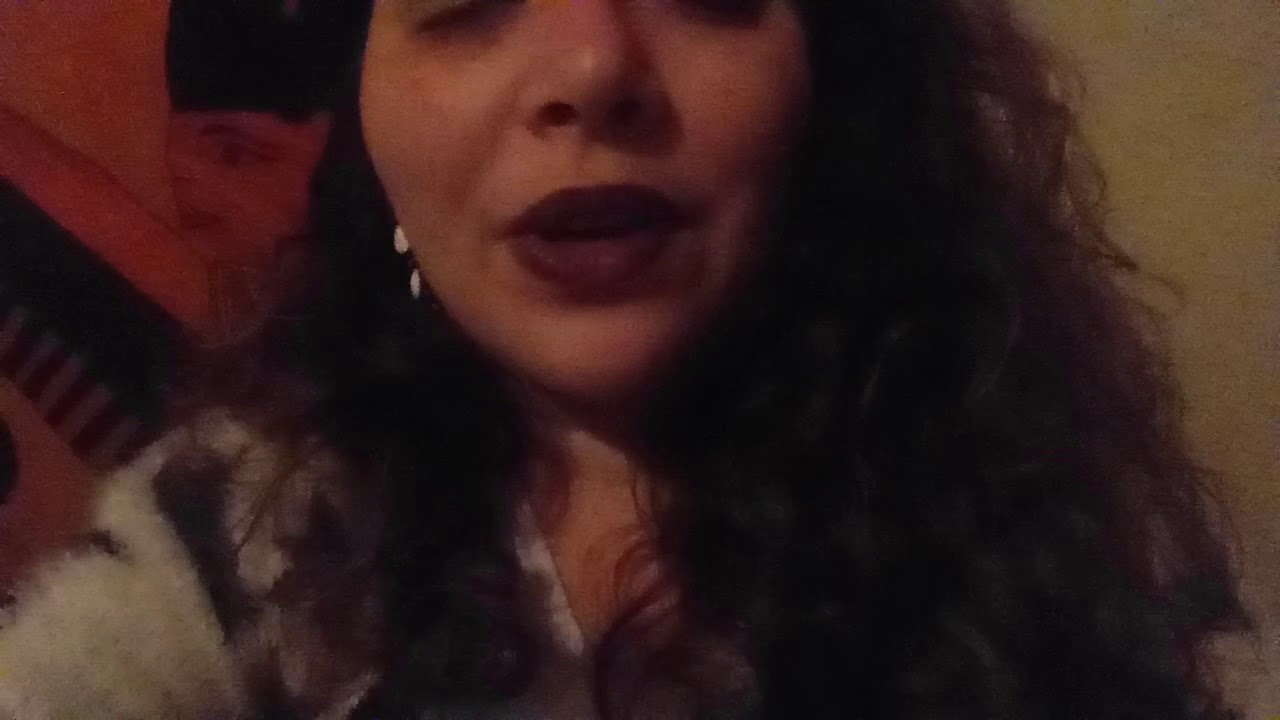 Música: Muito Além do Som por Sheyna Adamo