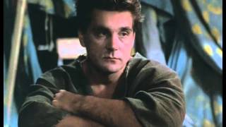 Зачем вы это делаете..? (Сукины дети 1990) Зачем вы это делаете..? (Сукины дети 1990)