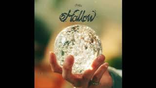 STRAY KIDS 'Parade' (Official Instrumental)