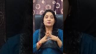Teacher Training Programme For Biology Teacher Training