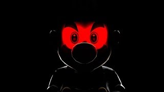 (SFM) Tales of Light: The first puppet
Alone and afraid, the lone survivor Kirby must explore this strange new world created by the Lord of Light Galeem. Along his travels he comes across a faint glimmer of hope. Mario is alive and well... or is he? (SFM) Tales of Light: The first puppet
