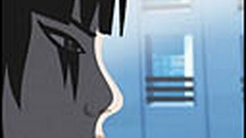 Classic Game Room HD - MIRROR