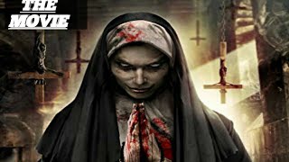 The nun curse terbaru (2020) subtitle indonesia