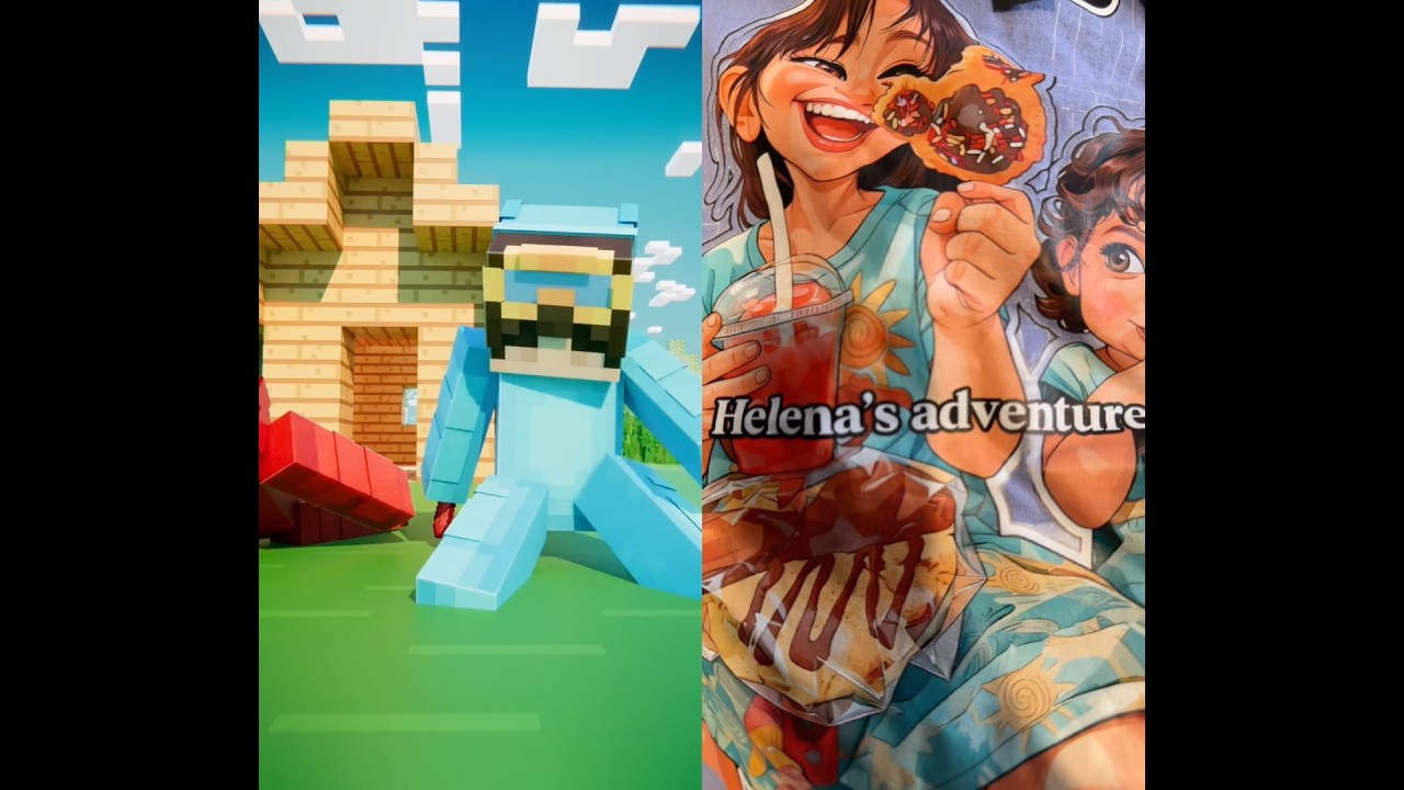 SAVE NICO!! #roblox - YouTube