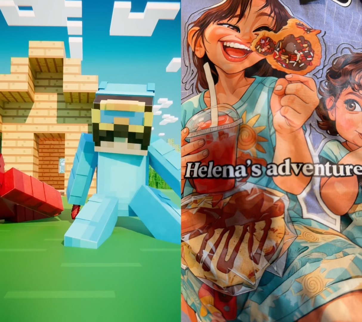 SAVE NICO!! #roblox - YouTube