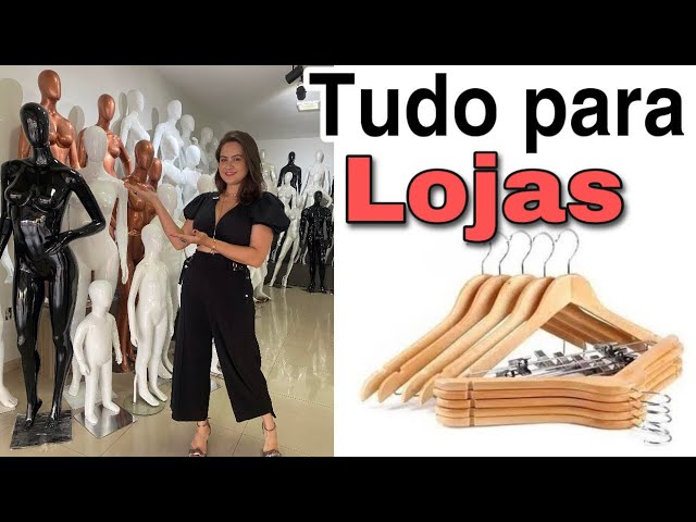 PartiuTreino Roupas Fitness Baixada Santista - Nossa cliente Fernanda com o  manequim #Exclusivo da Arlequina!!! Parabéns Fernanda ficou show esse  conjunto em você 👏👏👏👏 Peças exclusivas vc encontra aqui na Loja  #PartiuTreino