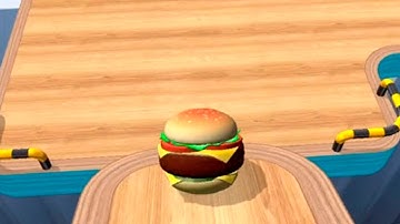 Going Balls Super Speedrun Gameplay New update All levels 153