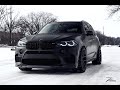 Best Of BMW X5 (F15/F85)