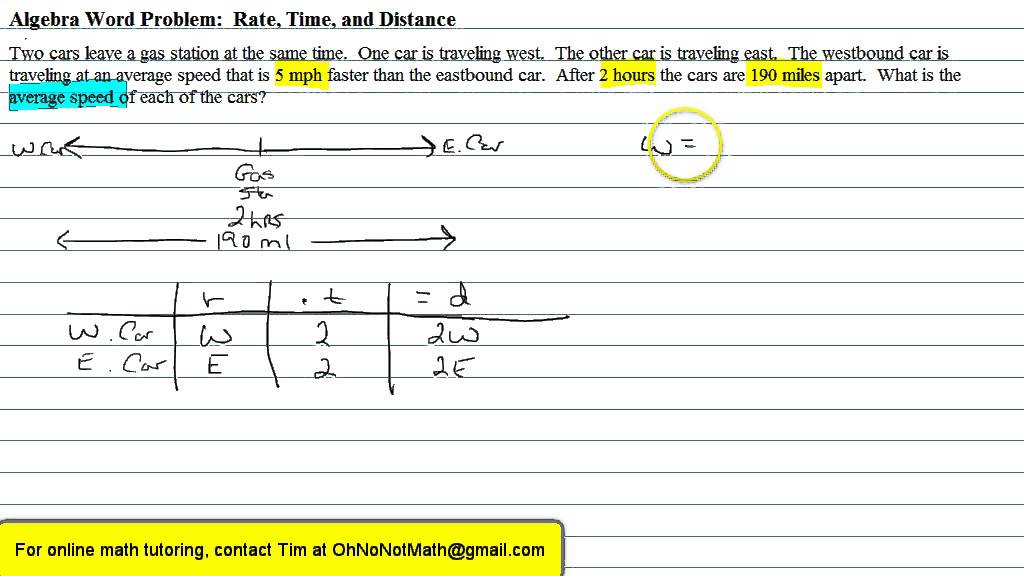 Kuta software systems of equations word problems