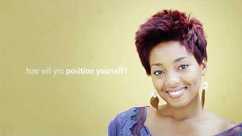 DHL Express and E-commerce – The world is changing