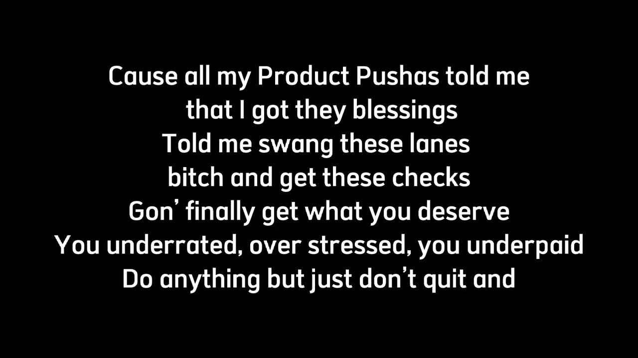 snow-tha-product-i-don-t-wanna-leave-remix-lyrics-youtube