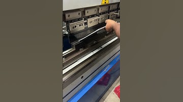 #fabrication #solidworks #autocad #inventor #trumpf #amada #bystronic #creoparametric