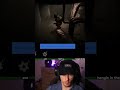 🎮 Join the Lethal Company Adventure with SirJamMaster! 🔥