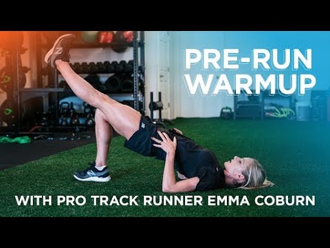 Vídeo: Per què emma coburn dq?