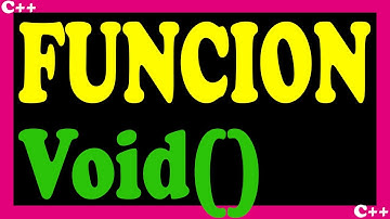 Funciones || Variables globales c++ || Convertir de grados celsius a fahrenheit en c++