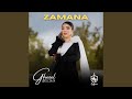 Zamana 
