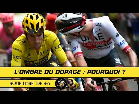 Vidéo: Chris Froome : les rumeurs de BMC sont des "ordures complètes"