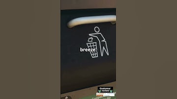 Shred in Style with Amazon Basics 8-Sheet Cross-Cut Paper Shredder! ✂️🗑️