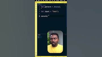 What is Regular Expression? #javascipt #regularexpressions