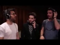 Et queda tant per viure - Il Volo (La Marató)