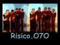 risico kanker stoned