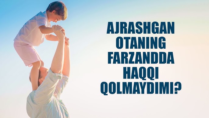 Porno qirolichasining ziyofatida