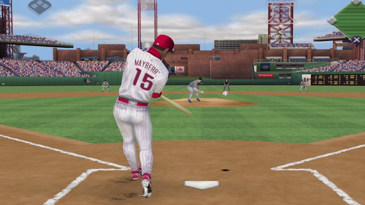 want to buy mlb 2k12 pc