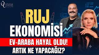 Türkiye'de \