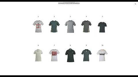 Content Based Image Retrieval NLP Based