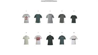 Content Based Image Retrieval NLP Based