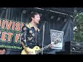 The dirty nil  doom boy live 6323  do division fest chicago il