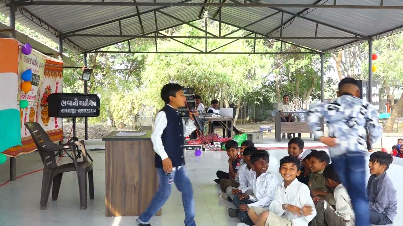 નાના બાળકો નું જોરદાર નાટક 😂🤣🤣#2026 #viralvideo #subscribe 