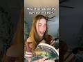 This was so fun 😂 #booktok #books #percyjacksonandthelightningthief #funny #lipsyncs #relatable#fyp