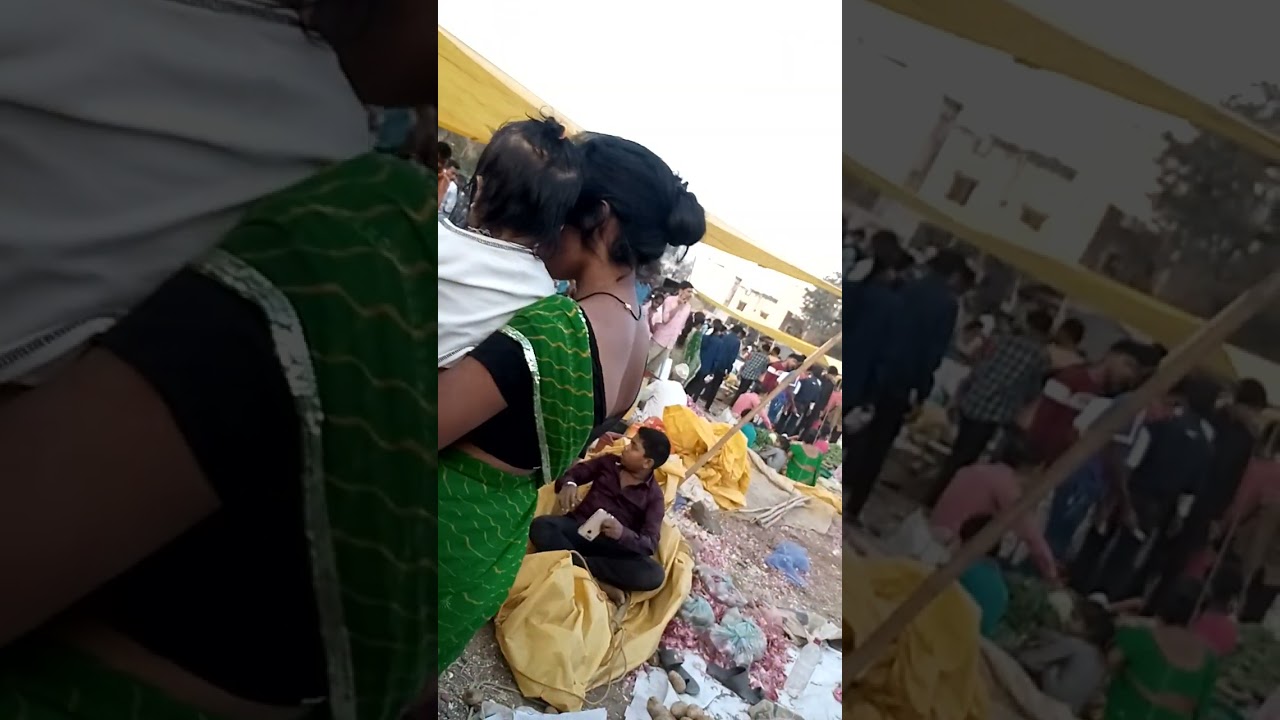 Hidden Camera video Pune Maharashtra