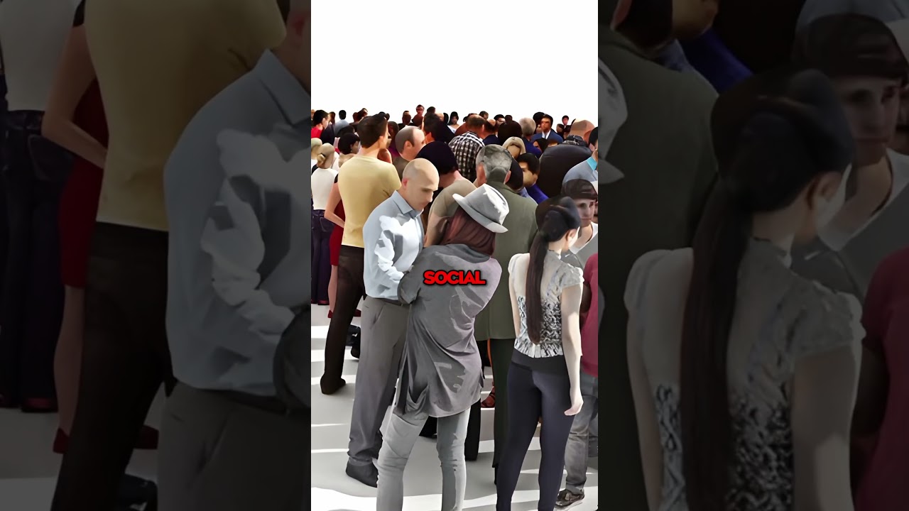 What the blackpill does 