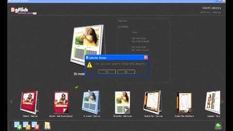 Cx-Tv-Hin_17-Create New,Edit, Delete Category & Size.mp4