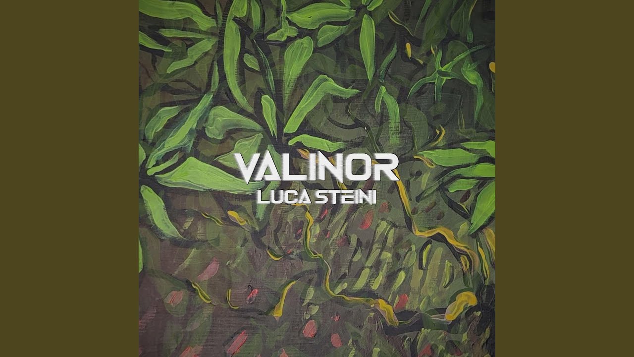 Watch Valinor on YouTube Watch Valinor on YouTube
