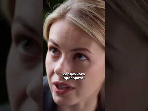 Самое главное, чтобы версия расследования нравилась шефу 🫣 #кино