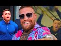 The Biggest Crash Outs In The UFC