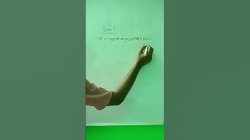 Number of Zeros in any factorial #ssccgl #sscchsl #sscmts #trickymaths #shorts @fakibazzgourab1823